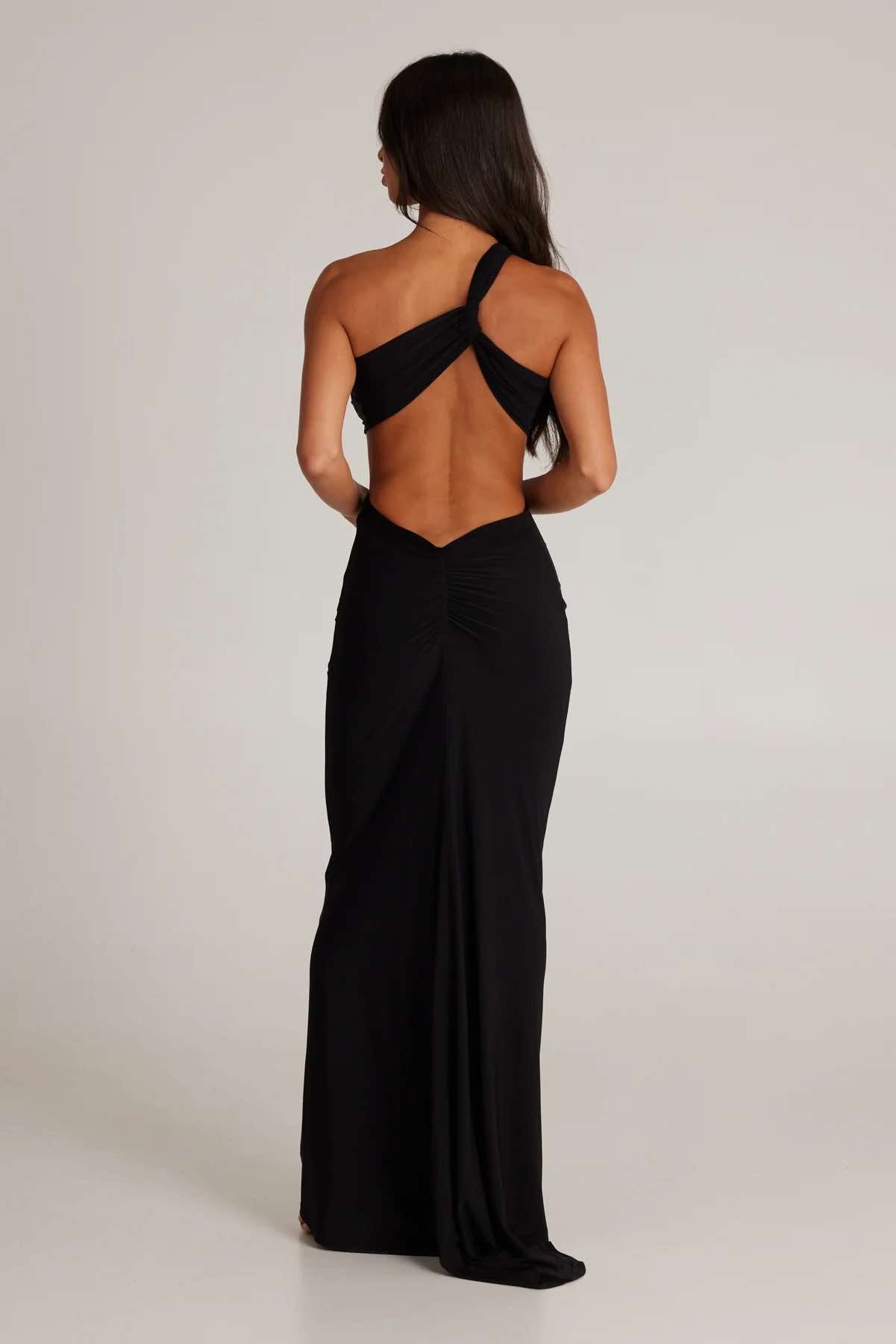 SARI Maxi - Melani the label