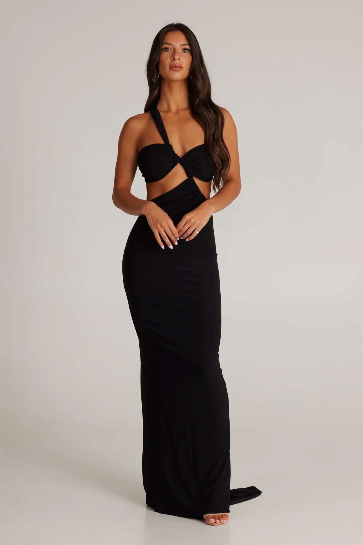 SARI Maxi - Melani the label