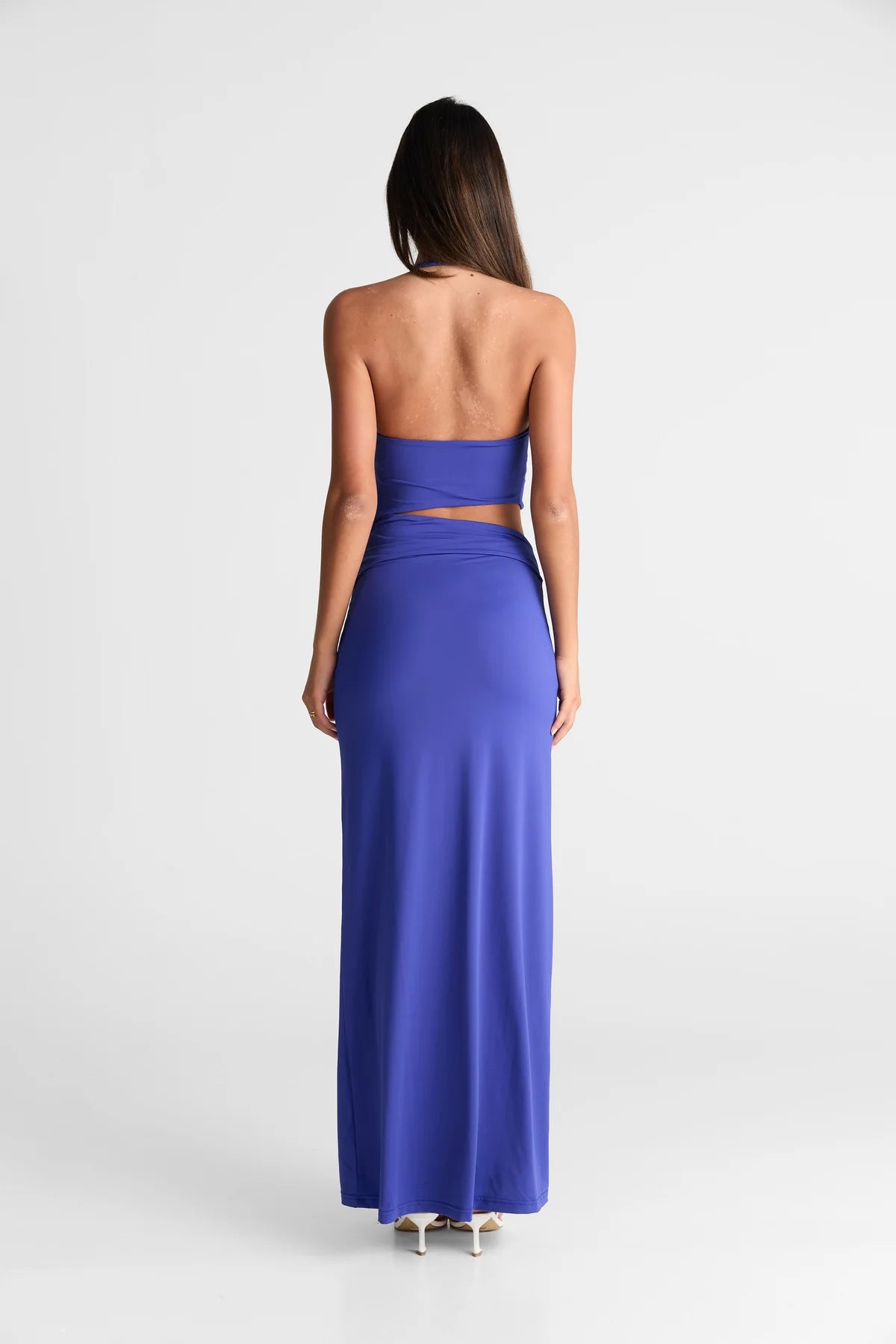 Oralia Dress - Sasha Therese
