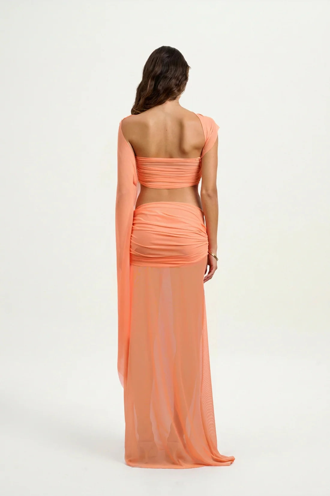 Liorah Set - Dzo