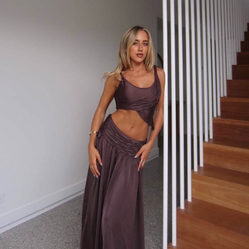 Gold Coast Affordable Dress Hire Ownithire Gold Coast Affordable Dress Hire Ownithire