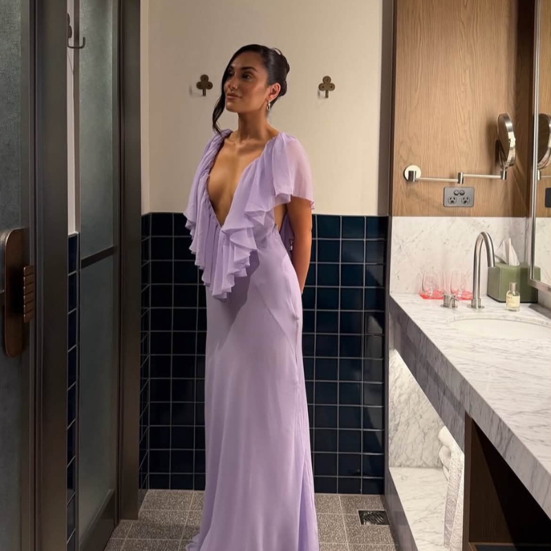 Gold Coast Affordable Dress Hire Ownithire Gold Coast Affordable Dress Hire Ownithire