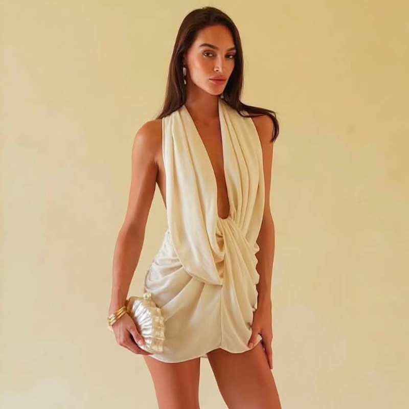 Gold Coast Affordable Dress Hire Ownithire Gold Coast Affordable Dress Hire Ownithire