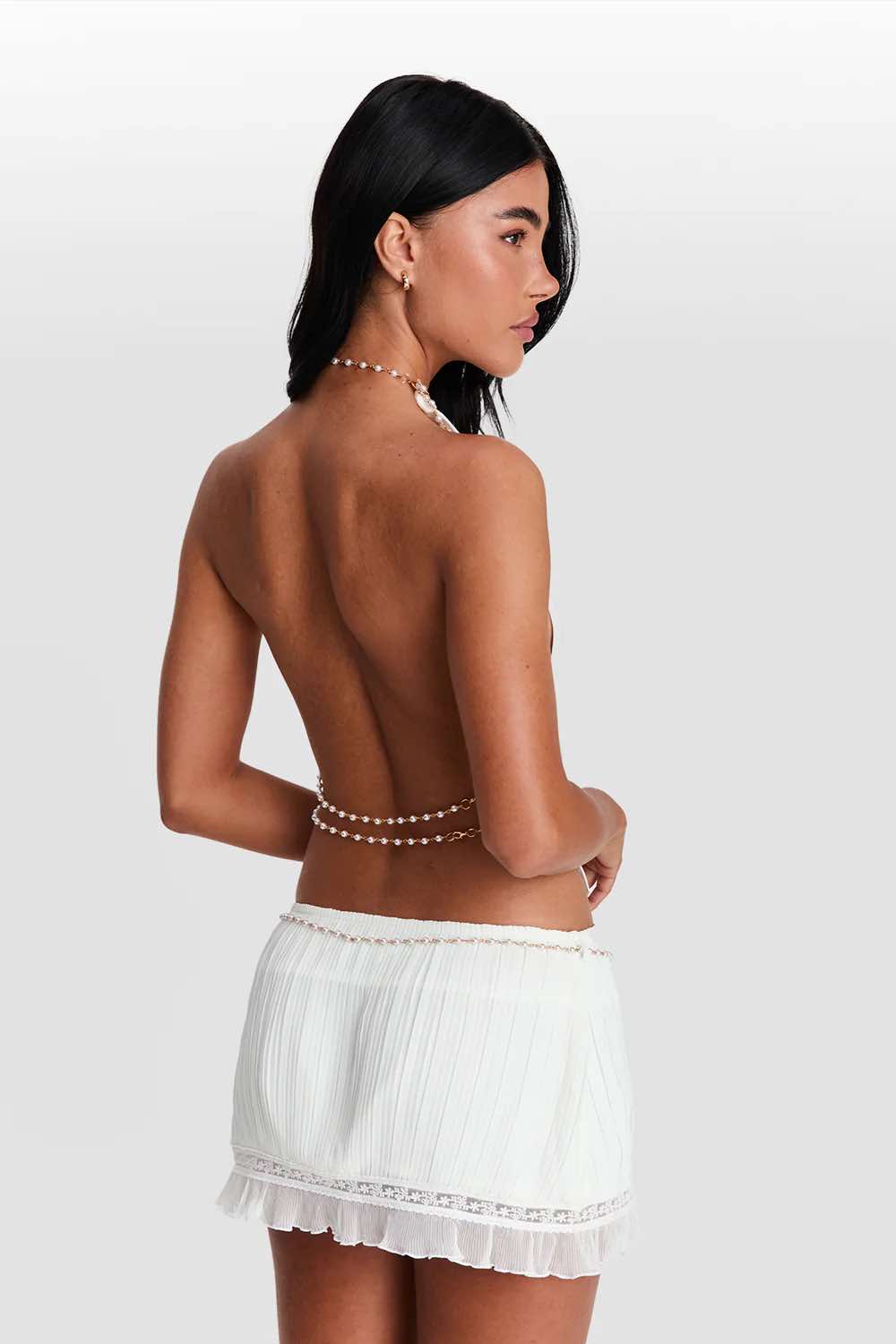 Perla Set - Sasha Therese