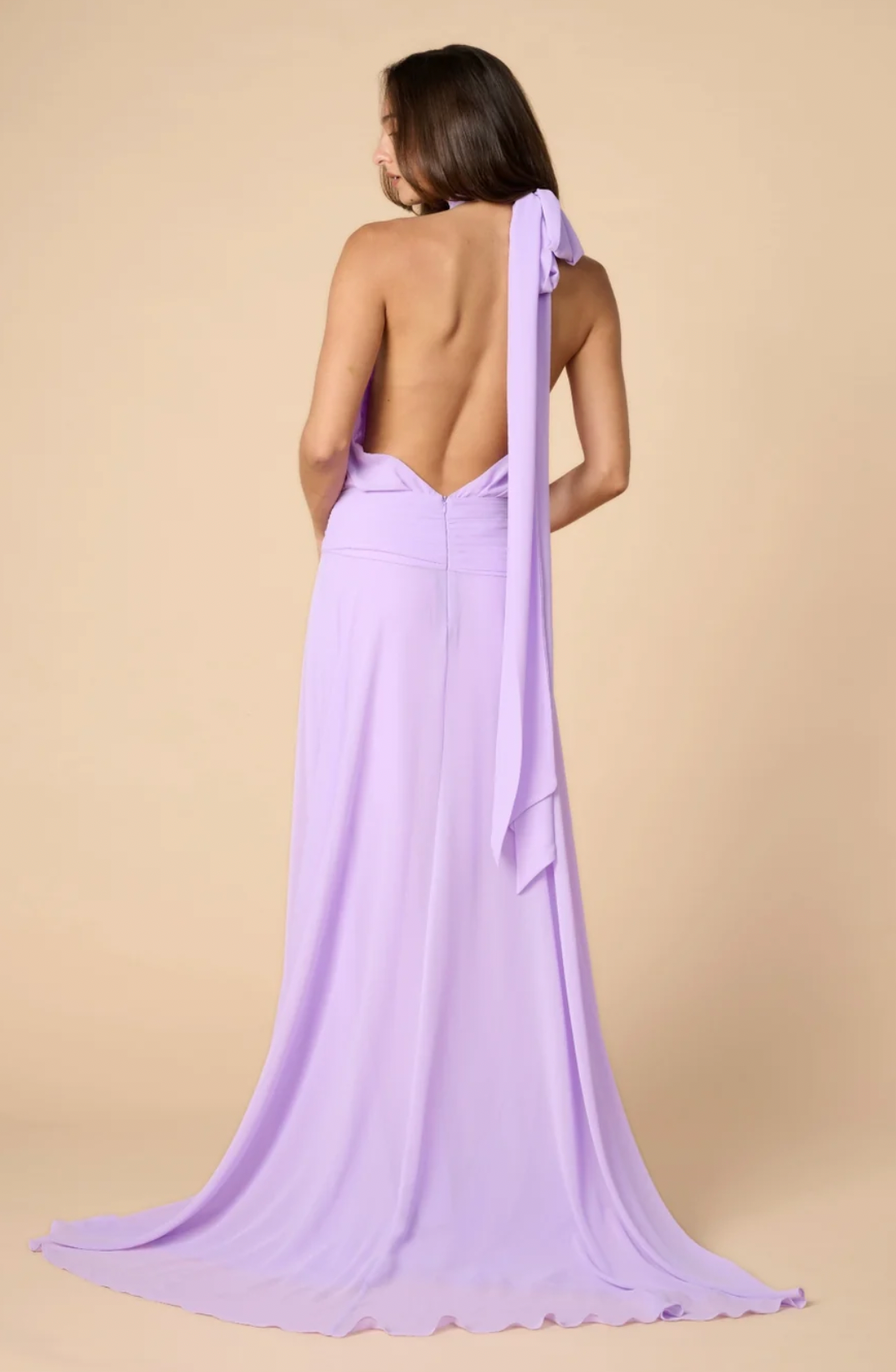 Solaia - Calia Collection