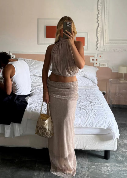 Cersi set - Novich