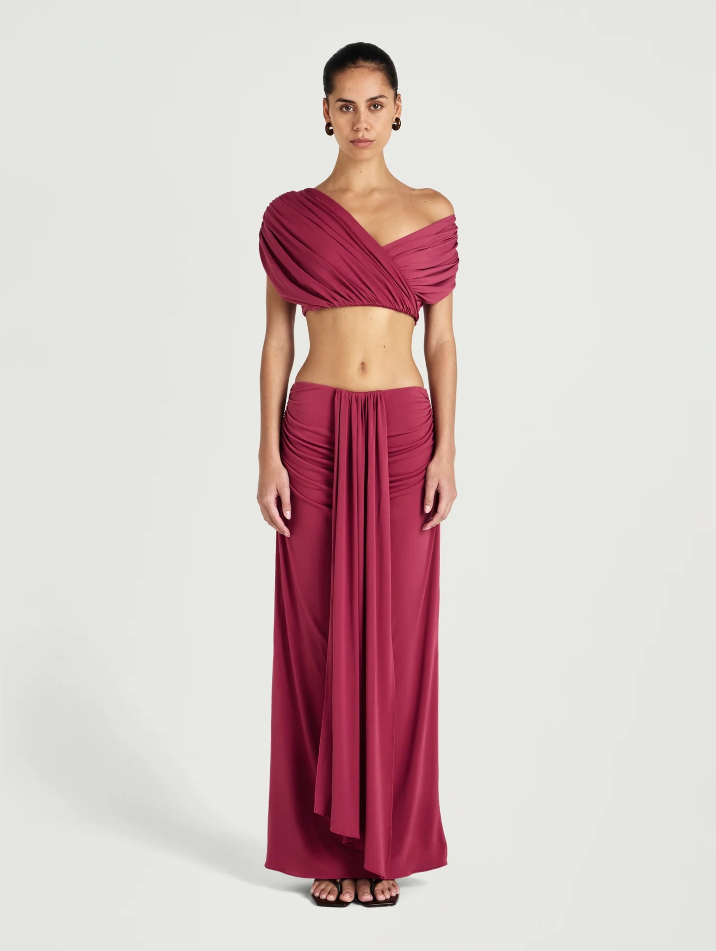 Celia set - Benni