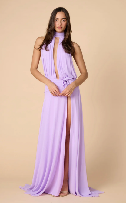Solaia - Calia Collection