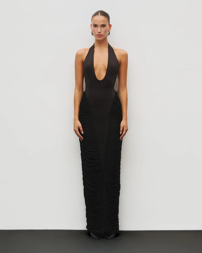 The Sculpt Dress - Heiress Beverly Hills