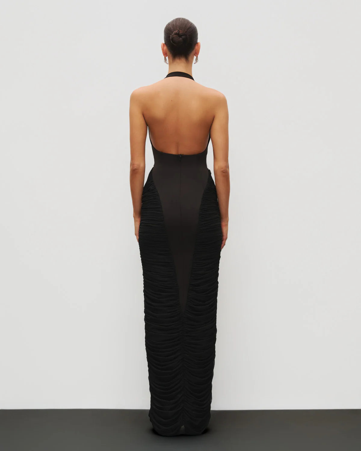 The Sculpt Dress - Heiress Beverly Hills