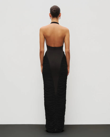 The Sculpt Dress - Heiress Beverly Hills