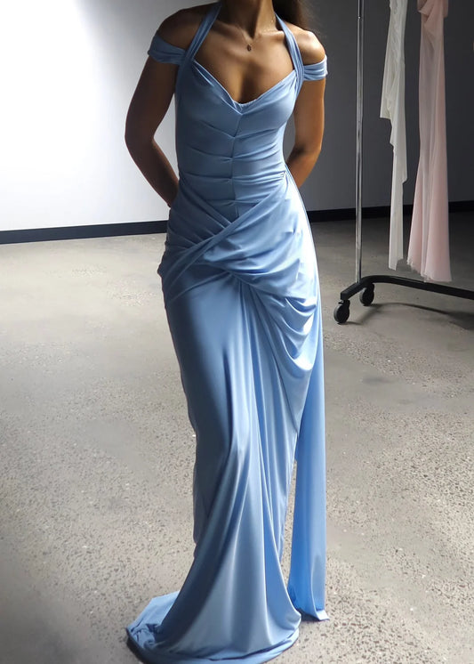 Miranda dress - Novich