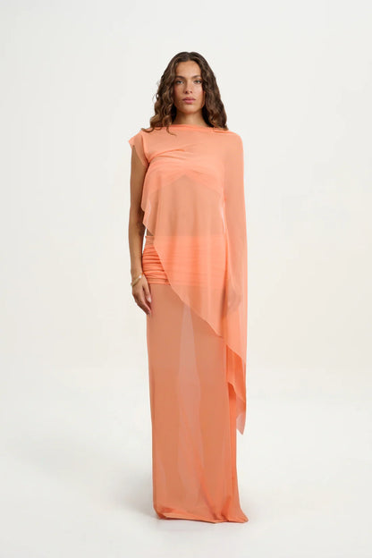 Liorah Set - Dzo