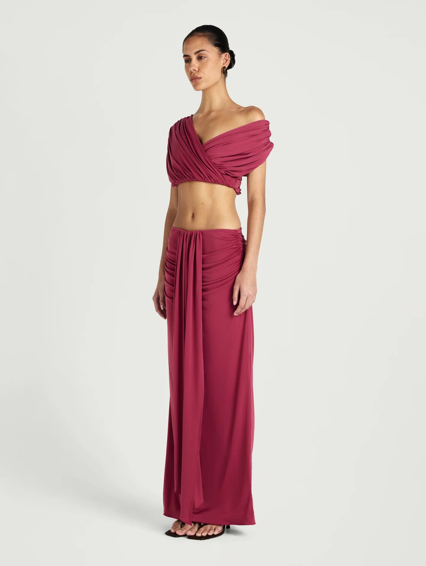 Celia set - Benni